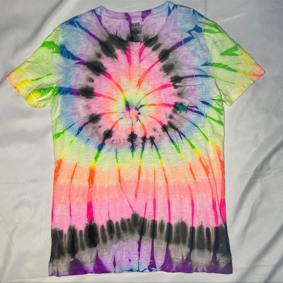 SOLD - Picture 1 of 7